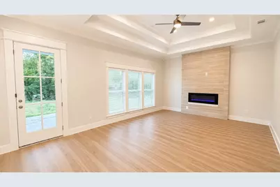 1800 Kirnwood Drive, Dallas, TX 75232 - Photo 10