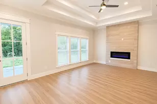 1800 Kirnwood Dr, Dallas, TX 75232 - Photo 10