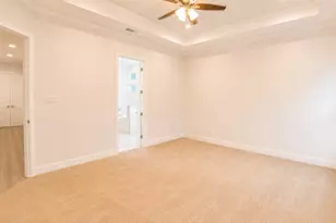 1800 Kirnwood Dr, Dallas, TX 75232 - Photo 14