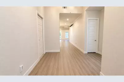 1800 Kirnwood Drive, Dallas, TX 75232 - Photo 4