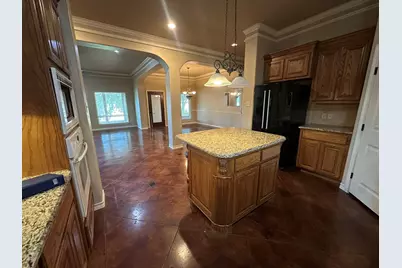 101 Creekside Drive, Glen Rose, TX 76043 - Photo 14