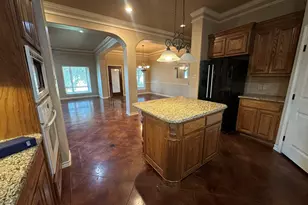 101 Creekside Dr, Glen Rose, TX 76043 - Photo 14