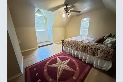 101 Creekside Drive, Glen Rose, TX 76043 - Photo 30