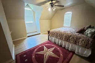 101 Creekside Dr, Glen Rose, TX 76043 - Photo 30