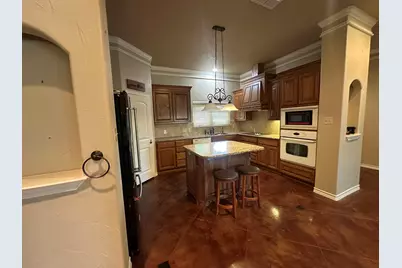 101 Creekside Drive, Glen Rose, TX 76043 - Photo 16