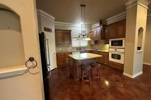 101 Creekside Dr, Glen Rose, TX 76043 - Photo 16