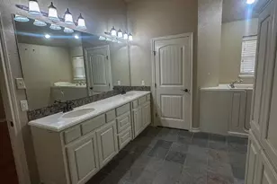 101 Creekside Dr, Glen Rose, TX 76043 - Photo 22