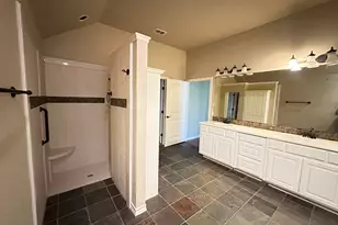 101 Creekside Dr, Glen Rose, TX 76043 - Photo 24