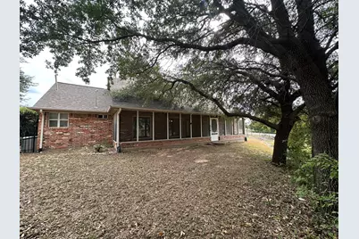 101 Creekside Drive, Glen Rose, TX 76043 - Photo 34
