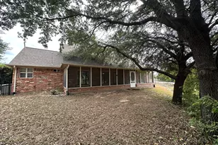 101 Creekside Dr, Glen Rose, TX 76043 - Photo 34