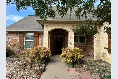 101 Creekside Drive, Glen Rose, TX 76043 - Photo 4
