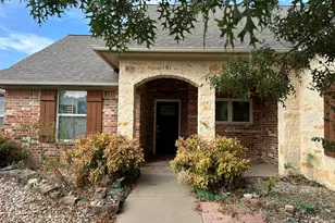 101 Creekside Dr, Glen Rose, TX 76043 - Photo 4