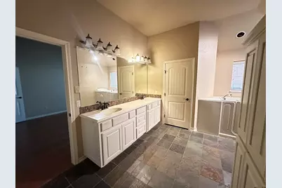 101 Creekside Drive, Glen Rose, TX 76043 - Photo 22