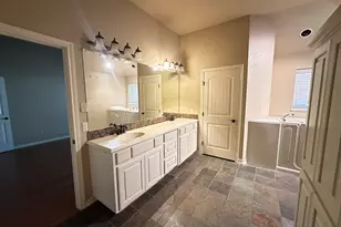 101 Creekside Dr, Glen Rose, TX 76043 - Photo 22
