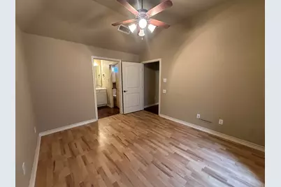 101 Creekside Drive, Glen Rose, TX 76043 - Photo 20