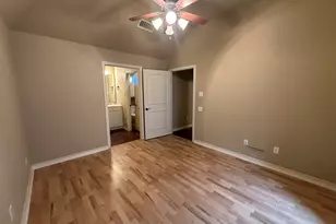 101 Creekside Dr, Glen Rose, TX 76043 - Photo 20