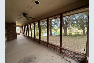 101 Creekside Drive, Glen Rose, TX 76043 - Photo 32