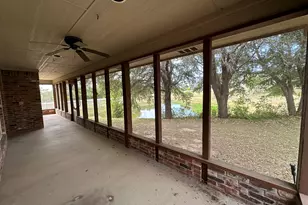101 Creekside Dr, Glen Rose, TX 76043 - Photo 32