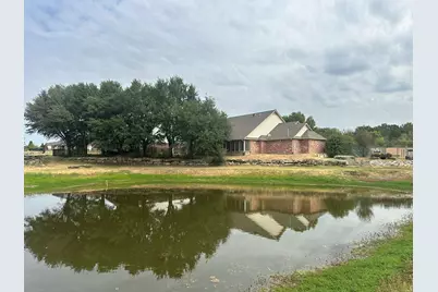 101 Creekside Drive, Glen Rose, TX 76043 - Photo 1