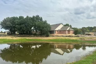 101 Creekside Dr, Glen Rose, TX 76043 - Photo 1
