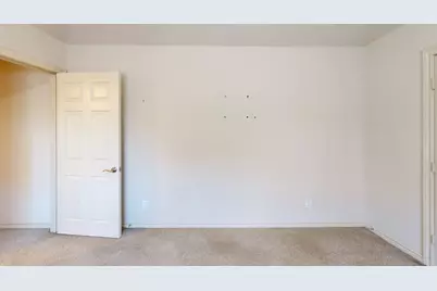 5628 Sleepy Creek Lane, Fort Worth, TX 76179 - Photo 14