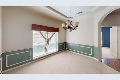 5628 Sleepy Creek Lane, Fort Worth, TX 76179 - Photo 20