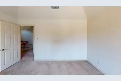 5628 Sleepy Creek Lane, Fort Worth, TX 76179 - Photo 18