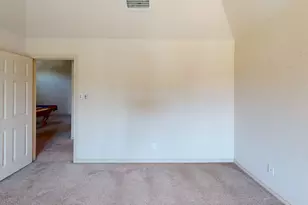5628 Sleepy Creek Ln, Fort Worth, TX 76179 - Photo 18