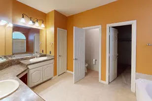 5628 Sleepy Creek Ln, Fort Worth, TX 76179 - Photo 24