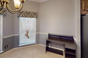 5628 Sleepy Creek Ln, Fort Worth, TX 76179 - Photo 22