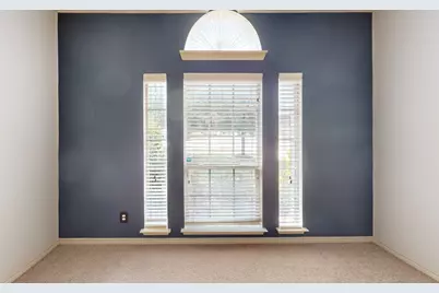 5628 Sleepy Creek Lane, Fort Worth, TX 76179 - Photo 16