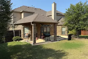 5628 Sleepy Creek Ln, Fort Worth, TX 76179 - Photo 30
