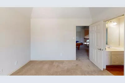 5628 Sleepy Creek Lane, Fort Worth, TX 76179 - Photo 12