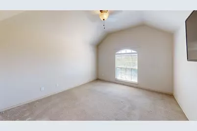 5628 Sleepy Creek Lane, Fort Worth, TX 76179 - Photo 10