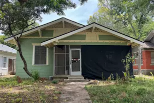 120 S Montclair Ave, Dallas, TX 75208 - Photo 1