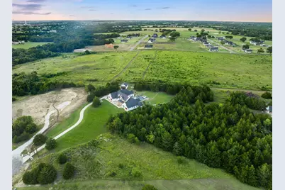 2612 Stonewall Lane, Van Alstyne, TX 75495 - Photo 4