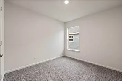 10929 Gray Mare Drive, Fort Worth, TX 76108 - Photo 12