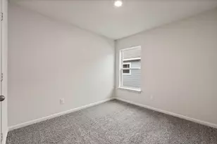 10929 Gray Mare Dr, Fort Worth, TX 76108 - Photo 12