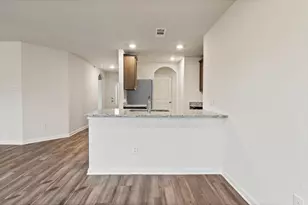 10929 Gray Mare Dr, Fort Worth, TX 76108 - Photo 6