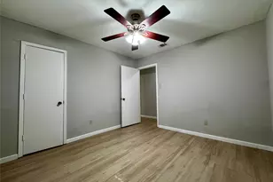 1505 Bellaire Dr, Grapevine, TX 76051 - Photo 12