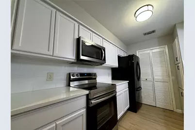 1505 Bellaire Drive, Grapevine, TX 76051 - Photo 8