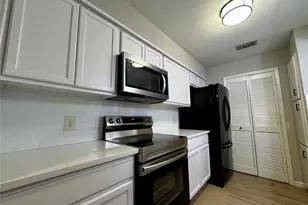 1505 Bellaire Dr, Grapevine, TX 76051 - Photo 8