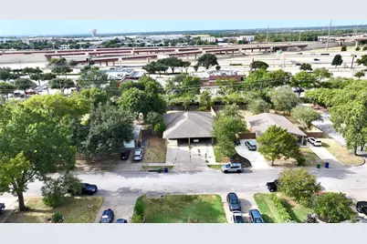 1505 Bellaire Drive, Grapevine, TX 76051 - Photo 18