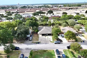 1505 Bellaire Dr, Grapevine, TX 76051 - Photo 18
