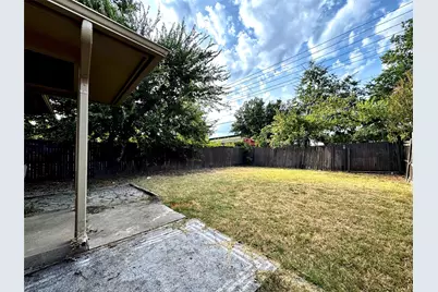 1505 Bellaire Drive, Grapevine, TX 76051 - Photo 16