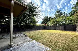 1505 Bellaire Dr, Grapevine, TX 76051 - Photo 16