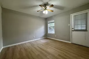 1505 Bellaire Dr, Grapevine, TX 76051 - Photo 14