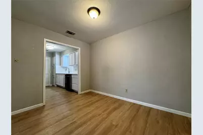 1505 Bellaire Drive, Grapevine, TX 76051 - Photo 6
