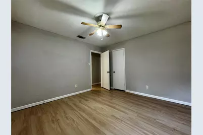 1505 Bellaire Drive, Grapevine, TX 76051 - Photo 10