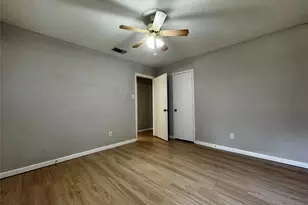 1505 Bellaire Dr, Grapevine, TX 76051 - Photo 10